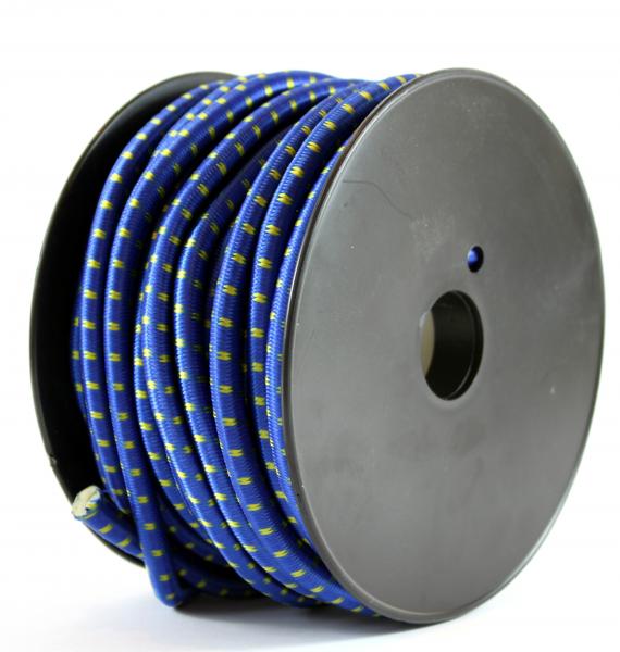 - Kopie - Kopie - Kopie - Kopie - Kopie - Kopie - Kopie - Kopie - Kopie - Kopie - Kopie