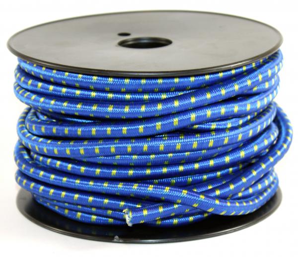 - Kopie - Kopie - Kopie - Kopie - Kopie - Kopie - Kopie - Kopie - Kopie - Kopie - Kopie