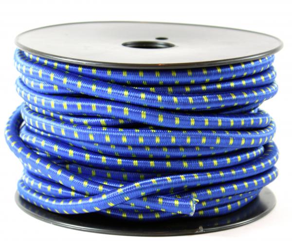 - Kopie - Kopie - Kopie - Kopie - Kopie - Kopie - Kopie - Kopie - Kopie - Kopie - Kopie