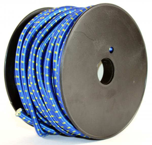 - Kopie - Kopie - Kopie - Kopie - Kopie - Kopie - Kopie - Kopie - Kopie - Kopie - Kopie