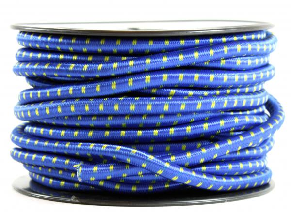 - Kopie - Kopie - Kopie - Kopie - Kopie - Kopie - Kopie - Kopie - Kopie - Kopie - Kopie