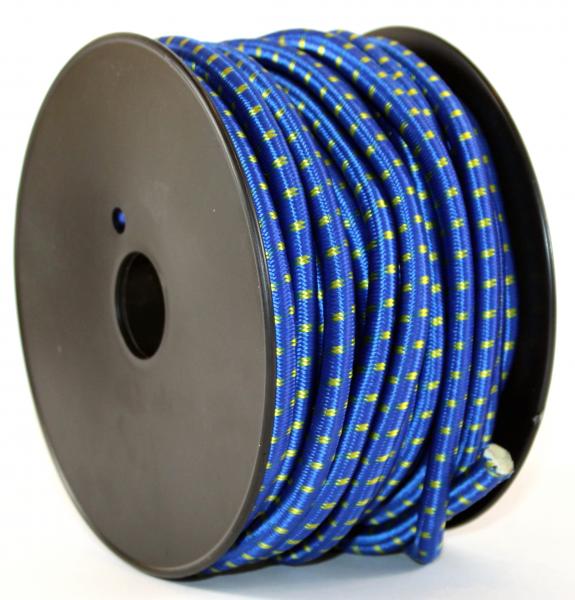 - Kopie - Kopie - Kopie - Kopie - Kopie - Kopie - Kopie - Kopie - Kopie - Kopie - Kopie