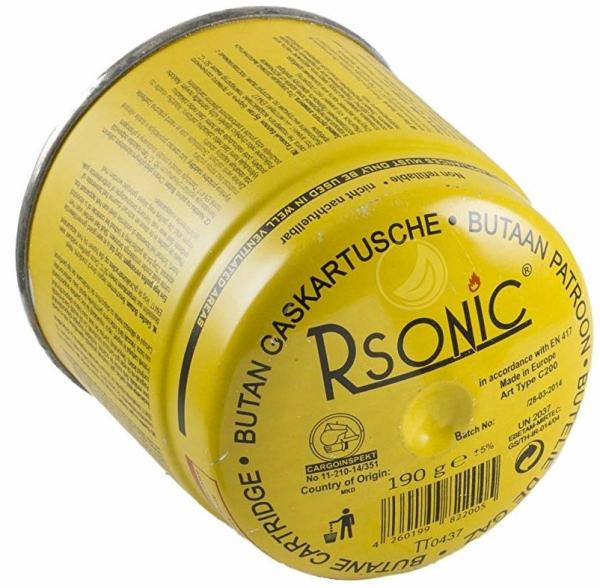 - Kopie - Kopie - Kopie - Kopie - Kopie - Kopie - Kopie - Kopie - Kopie - Kopie - Kopie