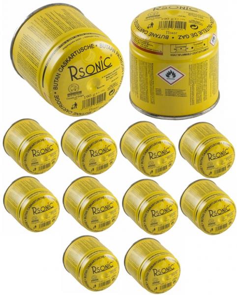 - Kopie - Kopie - Kopie - Kopie - Kopie - Kopie - Kopie - Kopie - Kopie - Kopie - Kopie