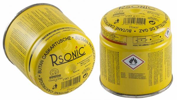 - Kopie - Kopie - Kopie - Kopie - Kopie - Kopie - Kopie - Kopie - Kopie - Kopie - Kopie