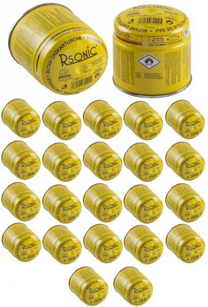 - Kopie - Kopie - Kopie - Kopie - Kopie - Kopie - Kopie - Kopie - Kopie - Kopie - Kopie