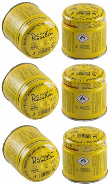 - Kopie - Kopie - Kopie - Kopie - Kopie - Kopie - Kopie - Kopie - Kopie - Kopie - Kopie