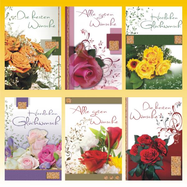 - Kopie - Kopie - Kopie - Kopie - Kopie - Kopie - Kopie - Kopie - Kopie - Kopie - Kopie - Kopie - Kopie - Kopie - Kopie - Kopie - Kopie - Kopie - Kopie - Kopie - Kopie - Kopie - Kopie - Kopie - Kopie - Kopie - Kopie - Kopie - Kopie - Kopie - Kopie - Kopie