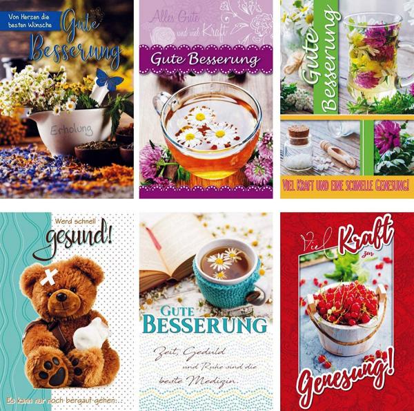 - Kopie - Kopie - Kopie - Kopie - Kopie - Kopie - Kopie - Kopie - Kopie - Kopie - Kopie - Kopie - Kopie - Kopie - Kopie - Kopie - Kopie - Kopie - Kopie - Kopie - Kopie - Kopie - Kopie - Kopie - Kopie - Kopie - Kopie - Kopie - Kopie - Kopie - Kopie - Kopie