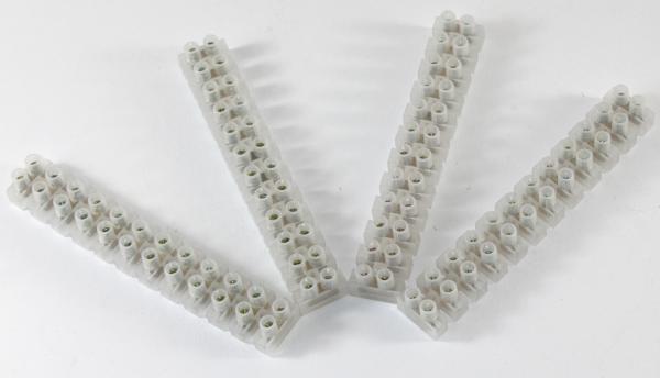 - Kopie - Kopie - Kopie - Kopie - Kopie - Kopie - Kopie - Kopie - Kopie - Kopie - Kopie - Kopie - Kopie - Kopie - Kopie - Kopie - Kopie