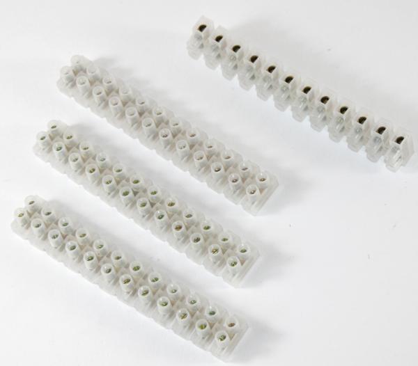 - Kopie - Kopie - Kopie - Kopie - Kopie - Kopie - Kopie - Kopie - Kopie - Kopie - Kopie - Kopie - Kopie - Kopie - Kopie - Kopie - Kopie