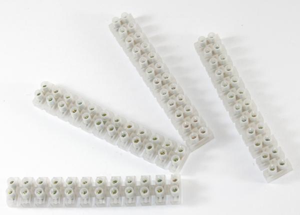 - Kopie - Kopie - Kopie - Kopie - Kopie - Kopie - Kopie - Kopie - Kopie - Kopie - Kopie - Kopie - Kopie - Kopie - Kopie - Kopie - Kopie