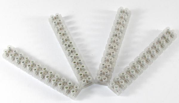 - Kopie - Kopie - Kopie - Kopie - Kopie - Kopie - Kopie - Kopie - Kopie - Kopie - Kopie - Kopie - Kopie - Kopie - Kopie - Kopie - Kopie