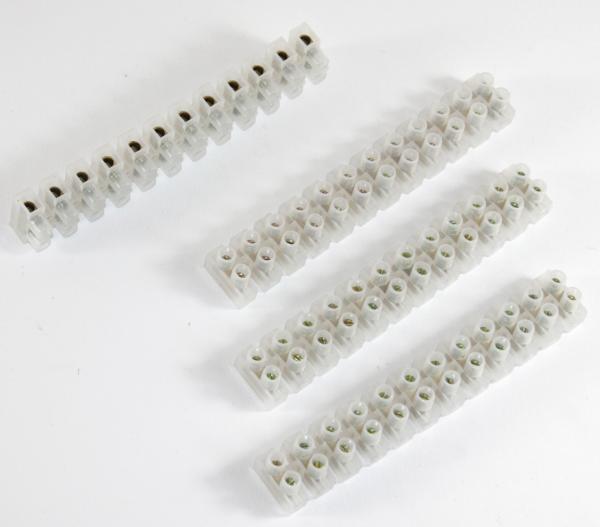 - Kopie - Kopie - Kopie - Kopie - Kopie - Kopie - Kopie - Kopie - Kopie - Kopie - Kopie - Kopie - Kopie - Kopie - Kopie - Kopie - Kopie