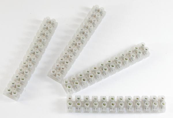 - Kopie - Kopie - Kopie - Kopie - Kopie - Kopie - Kopie - Kopie - Kopie - Kopie - Kopie - Kopie - Kopie - Kopie - Kopie - Kopie - Kopie