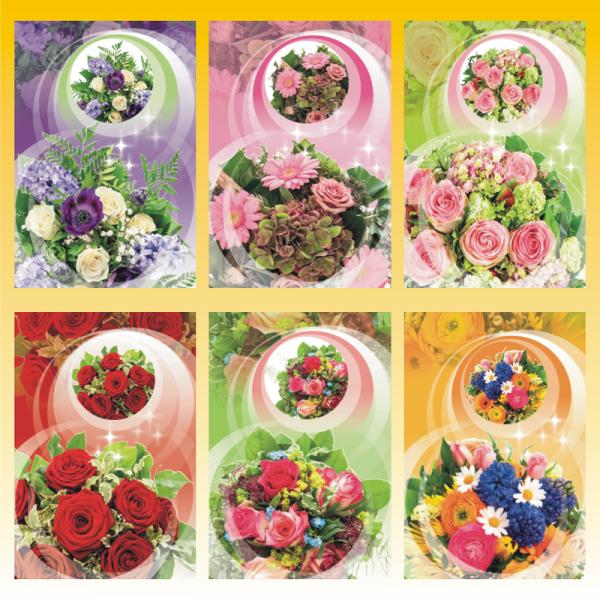 - Kopie - Kopie - Kopie - Kopie - Kopie - Kopie - Kopie - Kopie - Kopie - Kopie - Kopie - Kopie - Kopie - Kopie - Kopie - Kopie - Kopie - Kopie - Kopie - Kopie - Kopie - Kopie - Kopie - Kopie - Kopie - Kopie - Kopie - Kopie - Kopie - Kopie - Kopie - Kopie