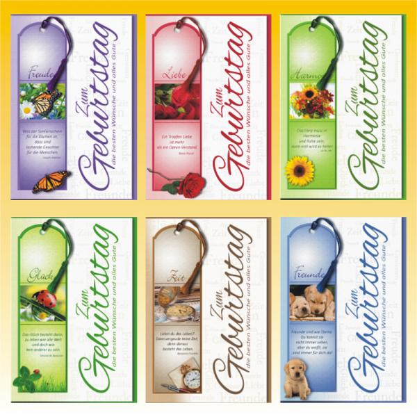 - Kopie - Kopie - Kopie - Kopie - Kopie - Kopie - Kopie - Kopie - Kopie - Kopie