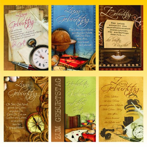 - Kopie - Kopie - Kopie - Kopie - Kopie - Kopie - Kopie - Kopie - Kopie - Kopie - Kopie - Kopie