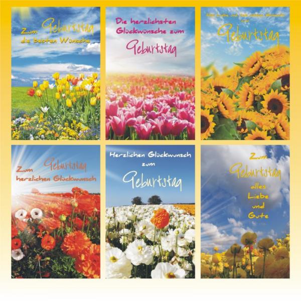 - Kopie - Kopie - Kopie - Kopie - Kopie - Kopie - Kopie - Kopie - Kopie - Kopie - Kopie - Kopie - Kopie - Kopie - Kopie - Kopie - Kopie - Kopie - Kopie - Kopie - Kopie - Kopie - Kopie - Kopie - Kopie - Kopie - Kopie - Kopie - Kopie - Kopie - Kopie - Kopie