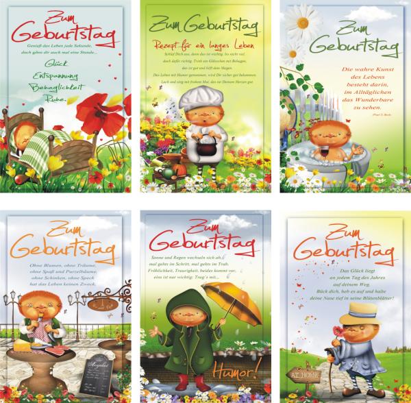 - Kopie - Kopie - Kopie - Kopie - Kopie - Kopie - Kopie - Kopie - Kopie - Kopie - Kopie - Kopie - Kopie