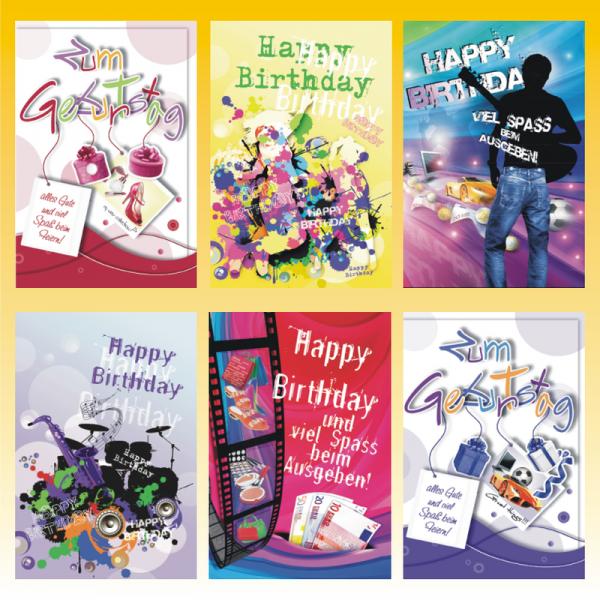 - Kopie - Kopie - Kopie - Kopie - Kopie - Kopie - Kopie - Kopie - Kopie - Kopie - Kopie - Kopie - Kopie - Kopie