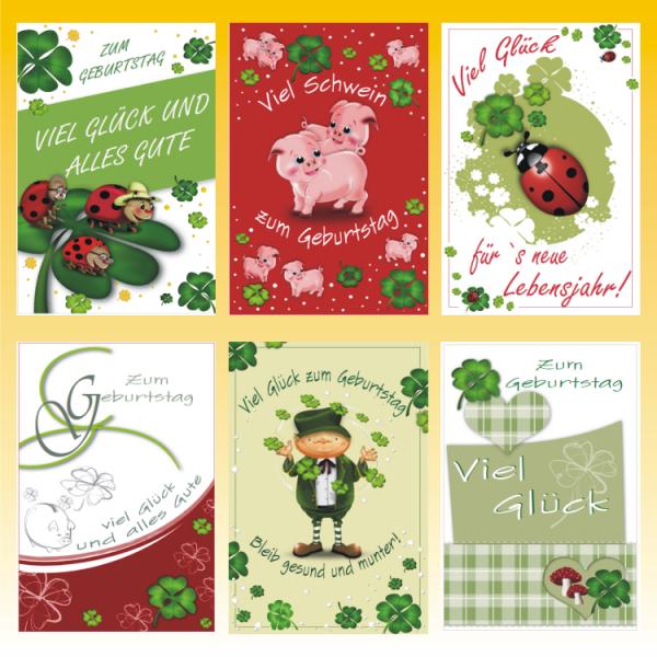 - Kopie - Kopie - Kopie - Kopie - Kopie - Kopie - Kopie - Kopie - Kopie - Kopie - Kopie - Kopie - Kopie - Kopie - Kopie