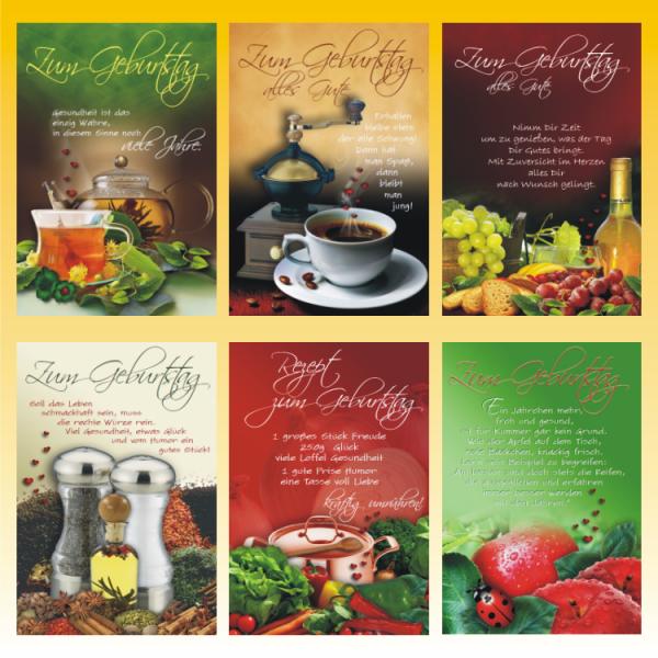 - Kopie - Kopie - Kopie - Kopie - Kopie - Kopie - Kopie - Kopie - Kopie - Kopie - Kopie - Kopie - Kopie - Kopie - Kopie - Kopie - Kopie