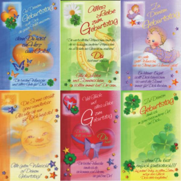 - Kopie - Kopie - Kopie - Kopie - Kopie - Kopie - Kopie - Kopie - Kopie - Kopie - Kopie - Kopie - Kopie - Kopie - Kopie - Kopie - Kopie - Kopie - Kopie