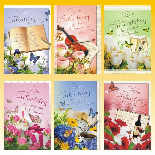 - Kopie - Kopie - Kopie - Kopie - Kopie - Kopie - Kopie - Kopie - Kopie - Kopie - Kopie - Kopie - Kopie - Kopie - Kopie - Kopie - Kopie - Kopie - Kopie - Kopie - Kopie