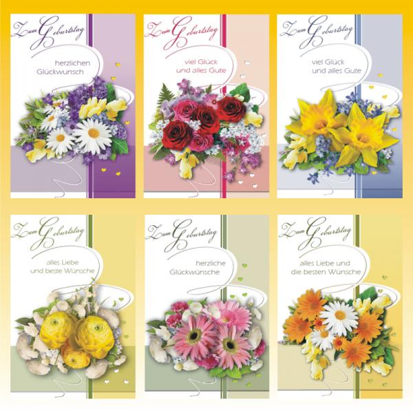 - Kopie - Kopie - Kopie - Kopie - Kopie - Kopie - Kopie - Kopie - Kopie