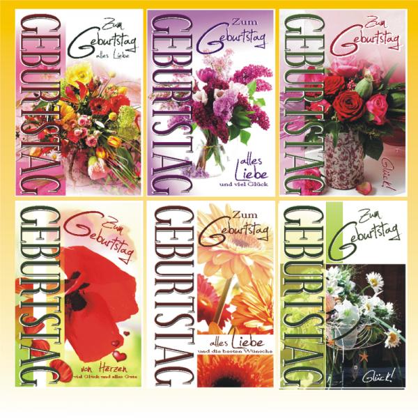 - Kopie - Kopie - Kopie - Kopie - Kopie - Kopie - Kopie - Kopie - Kopie - Kopie - Kopie - Kopie - Kopie - Kopie - Kopie - Kopie - Kopie - Kopie - Kopie - Kopie - Kopie - Kopie