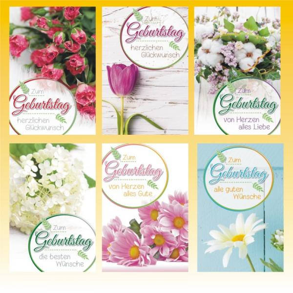 - Kopie - Kopie - Kopie - Kopie - Kopie - Kopie - Kopie - Kopie - Kopie - Kopie - Kopie - Kopie - Kopie - Kopie - Kopie - Kopie - Kopie - Kopie - Kopie - Kopie - Kopie - Kopie - Kopie - Kopie - Kopie - Kopie - Kopie - Kopie - Kopie - Kopie - Kopie - Kopie