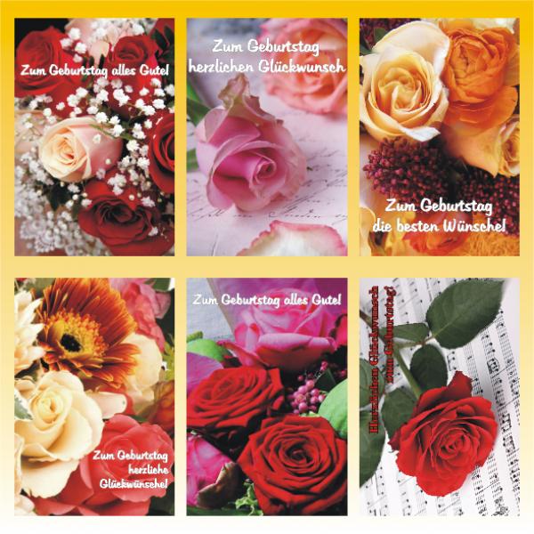 - Kopie - Kopie - Kopie - Kopie - Kopie - Kopie - Kopie - Kopie - Kopie - Kopie - Kopie - Kopie - Kopie - Kopie - Kopie - Kopie - Kopie - Kopie - Kopie - Kopie - Kopie - Kopie - Kopie - Kopie - Kopie - Kopie - Kopie - Kopie - Kopie - Kopie - Kopie - Kopie