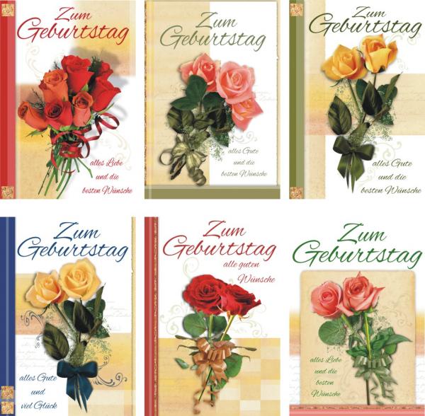 - Kopie - Kopie - Kopie - Kopie - Kopie - Kopie - Kopie - Kopie - Kopie - Kopie - Kopie - Kopie - Kopie - Kopie - Kopie - Kopie - Kopie - Kopie - Kopie - Kopie - Kopie - Kopie - Kopie - Kopie - Kopie - Kopie - Kopie - Kopie - Kopie - Kopie - Kopie