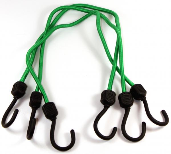 - Kopie - Kopie - Kopie - Kopie - Kopie - Kopie - Kopie - Kopie - Kopie