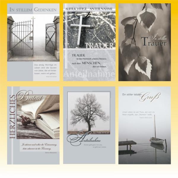 - Kopie - Kopie - Kopie - Kopie - Kopie - Kopie - Kopie - Kopie - Kopie - Kopie - Kopie - Kopie - Kopie - Kopie - Kopie - Kopie - Kopie