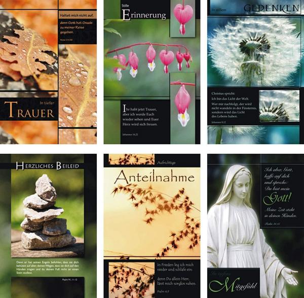 - Kopie - Kopie - Kopie - Kopie - Kopie - Kopie - Kopie - Kopie - Kopie - Kopie - Kopie - Kopie - Kopie - Kopie - Kopie - Kopie - Kopie - Kopie - Kopie