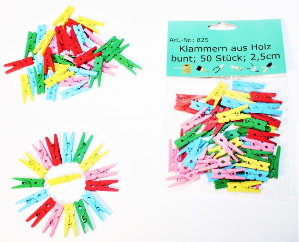 - Kopie - Kopie - Kopie - Kopie - Kopie - Kopie - Kopie - Kopie - Kopie