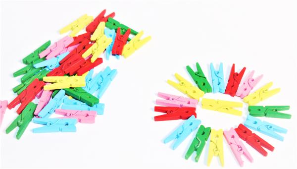 - Kopie - Kopie - Kopie - Kopie - Kopie - Kopie - Kopie - Kopie - Kopie