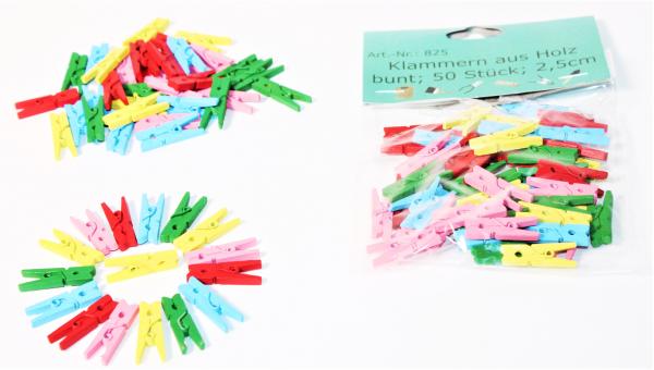 - Kopie - Kopie - Kopie - Kopie - Kopie - Kopie - Kopie - Kopie - Kopie