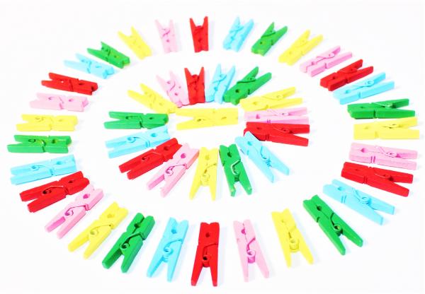 - Kopie - Kopie - Kopie - Kopie - Kopie - Kopie - Kopie - Kopie - Kopie