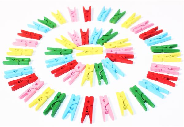 - Kopie - Kopie - Kopie - Kopie - Kopie - Kopie - Kopie - Kopie - Kopie