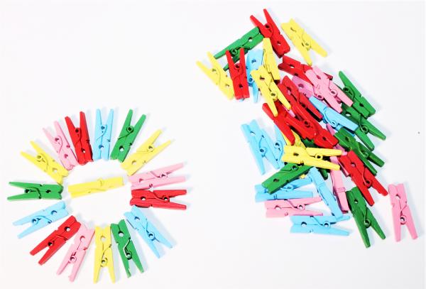 - Kopie - Kopie - Kopie - Kopie - Kopie - Kopie - Kopie - Kopie - Kopie