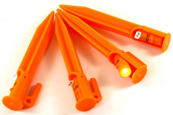 - Kopie - Kopie - Kopie - Kopie - Kopie