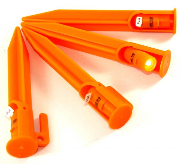 - Kopie - Kopie - Kopie - Kopie - Kopie