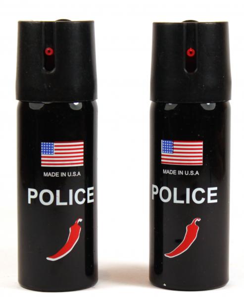 - Kopie - Kopie - Kopie - Kopie - Kopie