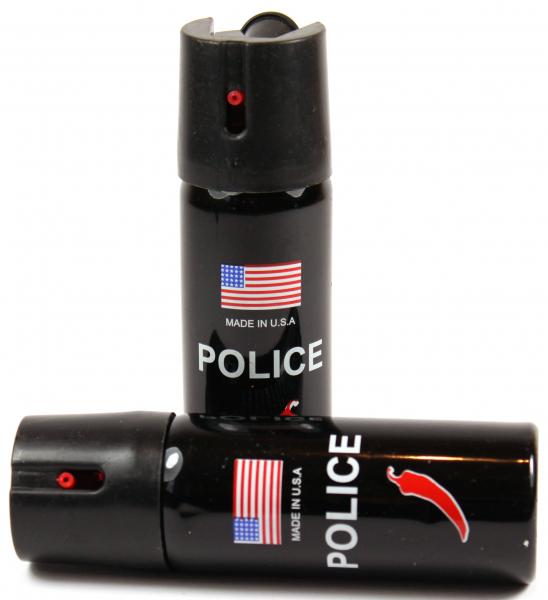 - Kopie - Kopie - Kopie - Kopie - Kopie