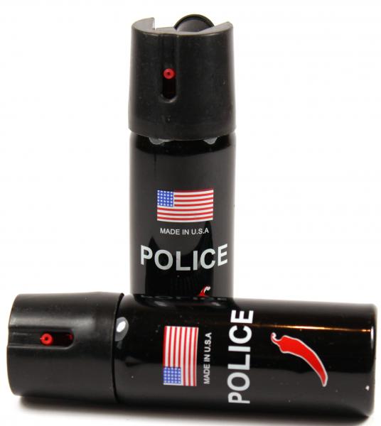 - Kopie - Kopie - Kopie - Kopie - Kopie